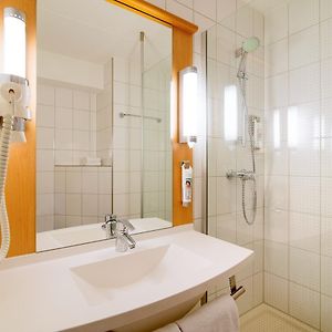 Standaard Kamer met Twee Aparte Bedden